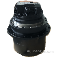 Kobelco SK200-6E Финальный привод SK200-6E Travel Motor